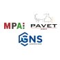 MPA - Pavet