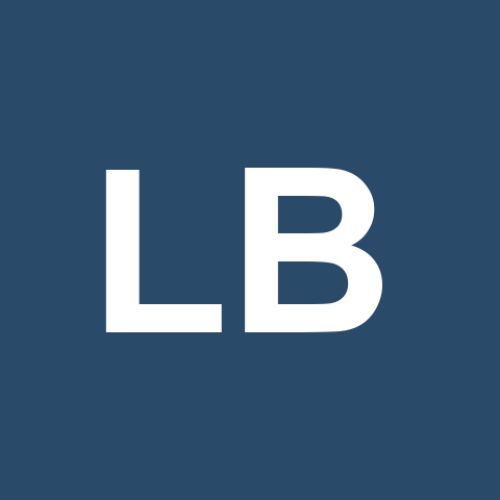 Leandro Barbosa