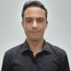 Patrick Lopes de Assis