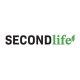 Secondlife