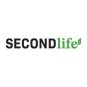 Secondlife
