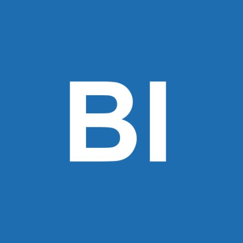 Bruno ivan  Silveira dos santos 