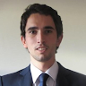 Agustin Mozó Fuenzalida