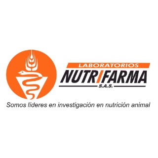 Nutrifarma
