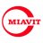 MIAVIT