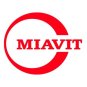 MIAVIT