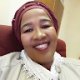 MARIA MNGUNI