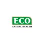 Eco Animal Health
