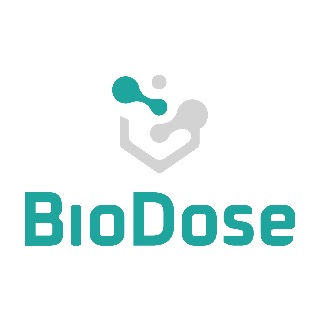 BioDose