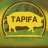 Tanzania Association of Pig Farmers (TAPIFA)