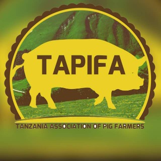 Tanzania Association of Pig Farmers (TAPIFA)