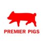 Premier Pigs
