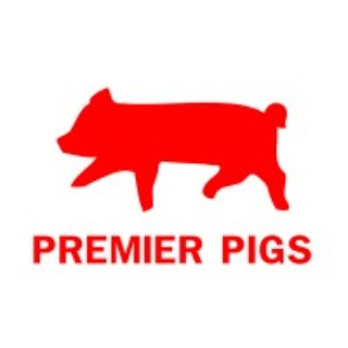 Premier Pigs