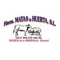 Hnos Matas de Huerta SL