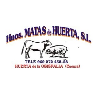Hnos Matas de Huerta SL