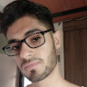 Cristian David Zapata Florez
