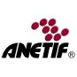 ANETIF