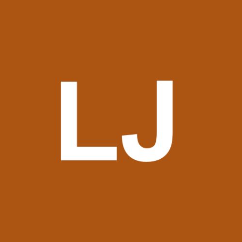 luis javier campos rodriguez