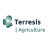 Terresis Agriculture