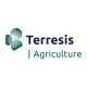 Terresis Agriculture