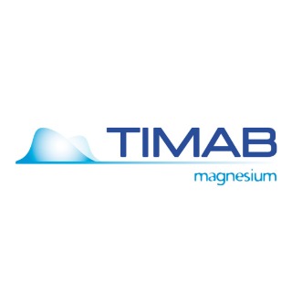TIMAB