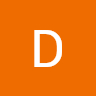 Dickson Tan