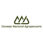 Consejo Nacional Agropecuario