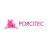 Porcitec ®