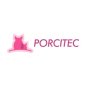 Porcitec ®
