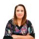 Mayra Fritsche