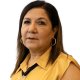 Marilú Abrego