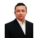 Enrique José Loss