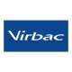 Virbac | Construyendo el futuro  de la salud animal
