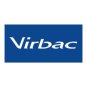 Virbac | Construyendo el futuro  de la salud animal
