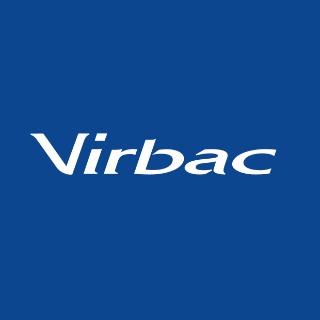 Virbac | Shaping the future of animal health