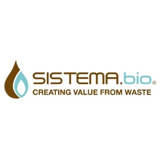Sistema.bio