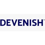 Devenish Nutrition Ltd 