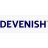 Devenish Nutrition Ltd 