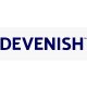 Devenish Nutrition Ltd