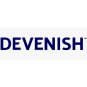Devenish Nutrition Ltd 