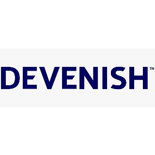 Devenish Nutrition Ltd 