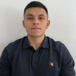Julian Santiago Galeano Gutiérrez 