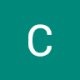 Circulo de estudios CEIMPORC