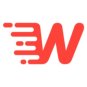 Prowash Robotics