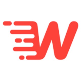 Prowash Robotics