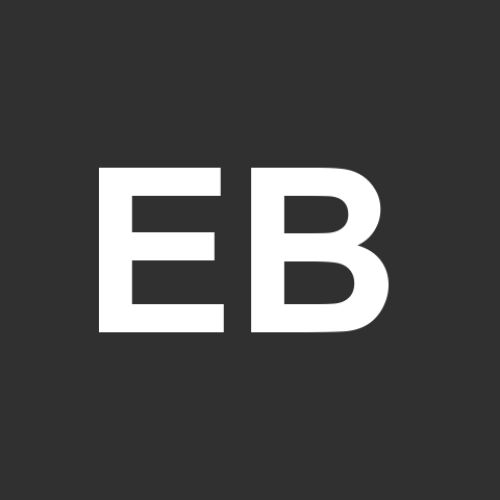 Edy Bautista