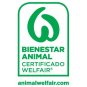 Welfair - Certificado en Bienestar Animal