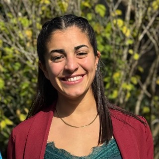 Guadalupe Sanchez Croce