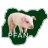 PIG FARMERS ASSOCIATION OF NIGERIA (PFAN)