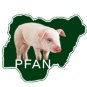 PIG FARMERS ASSOCIATION OF NIGERIA (PFAN)